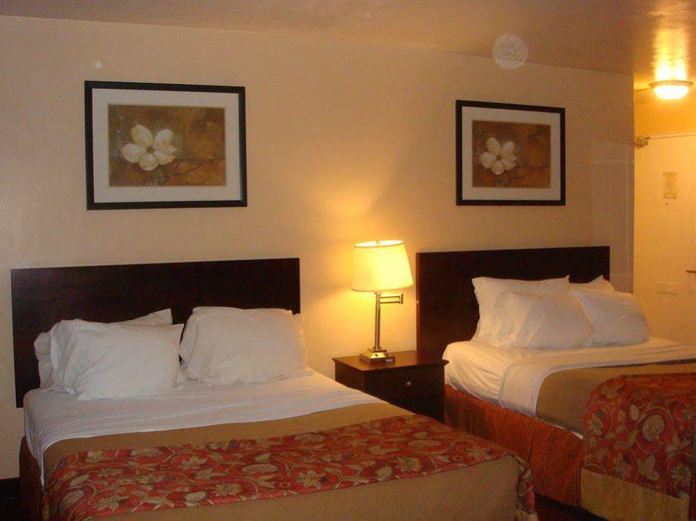 Les Hotel & Suites Londra Dış mekan fotoğraf
